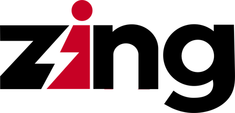 Zing Power Solutions