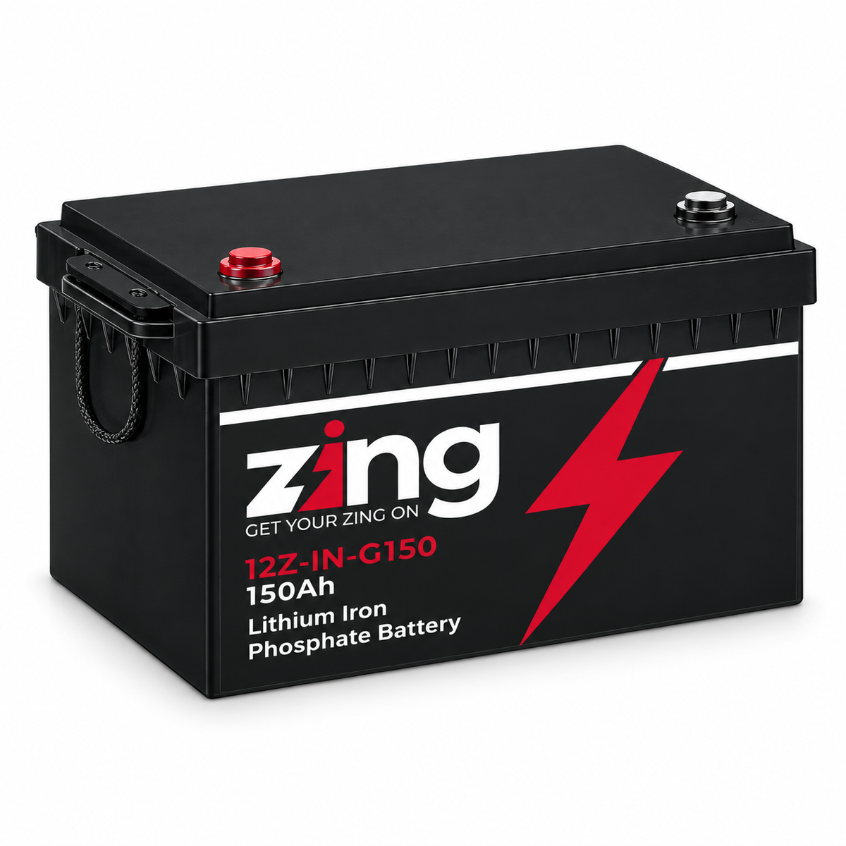 12Z-IN-G150
