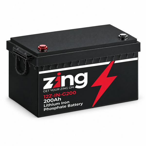 12Z-IN-G200