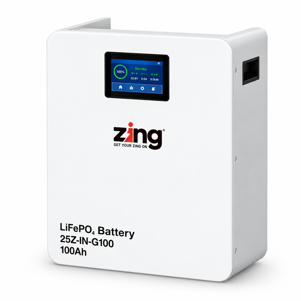 25Z-IN-G100