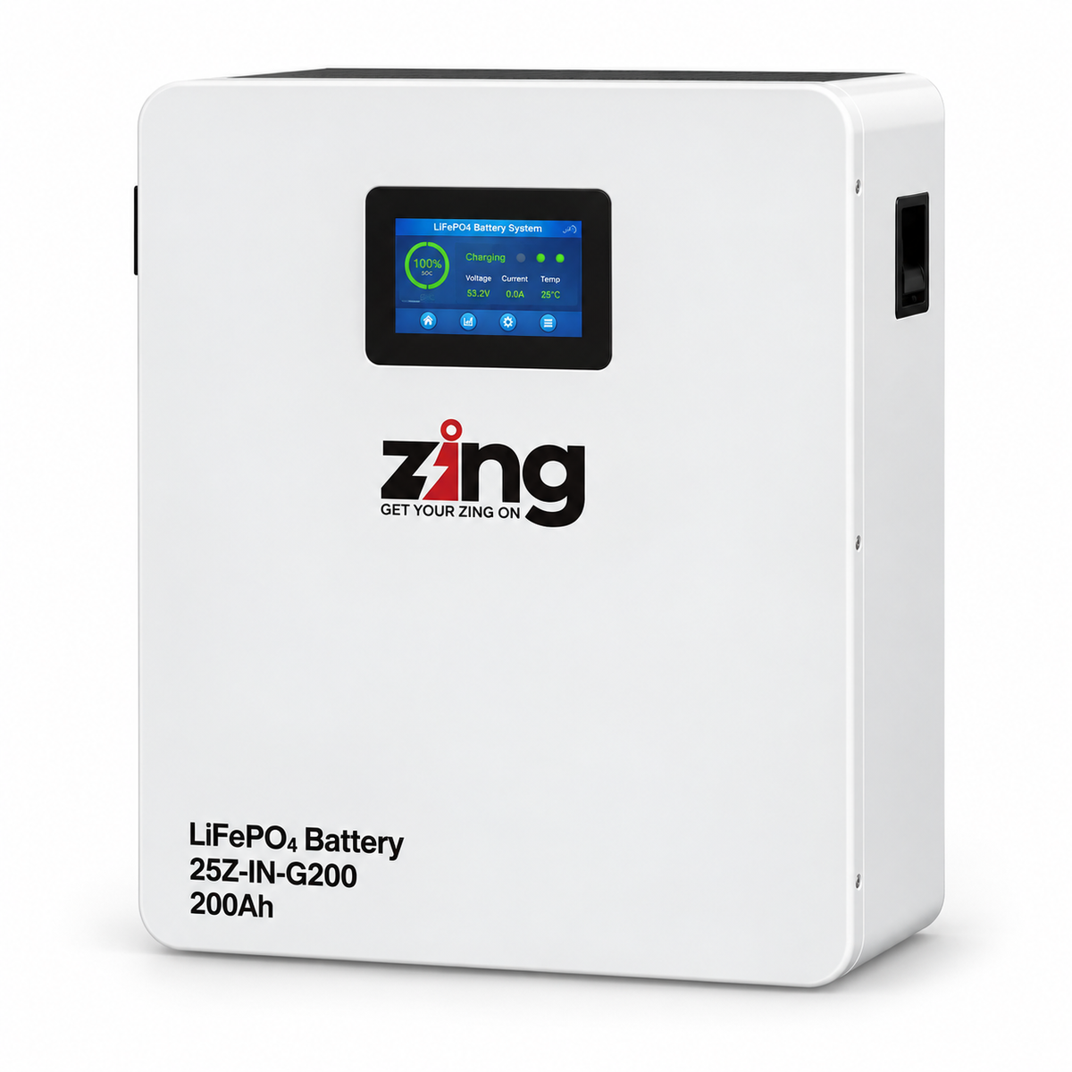 25Z-IN-G200
