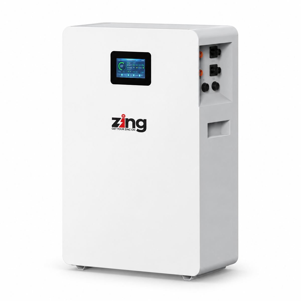 51Z-IN-G100
