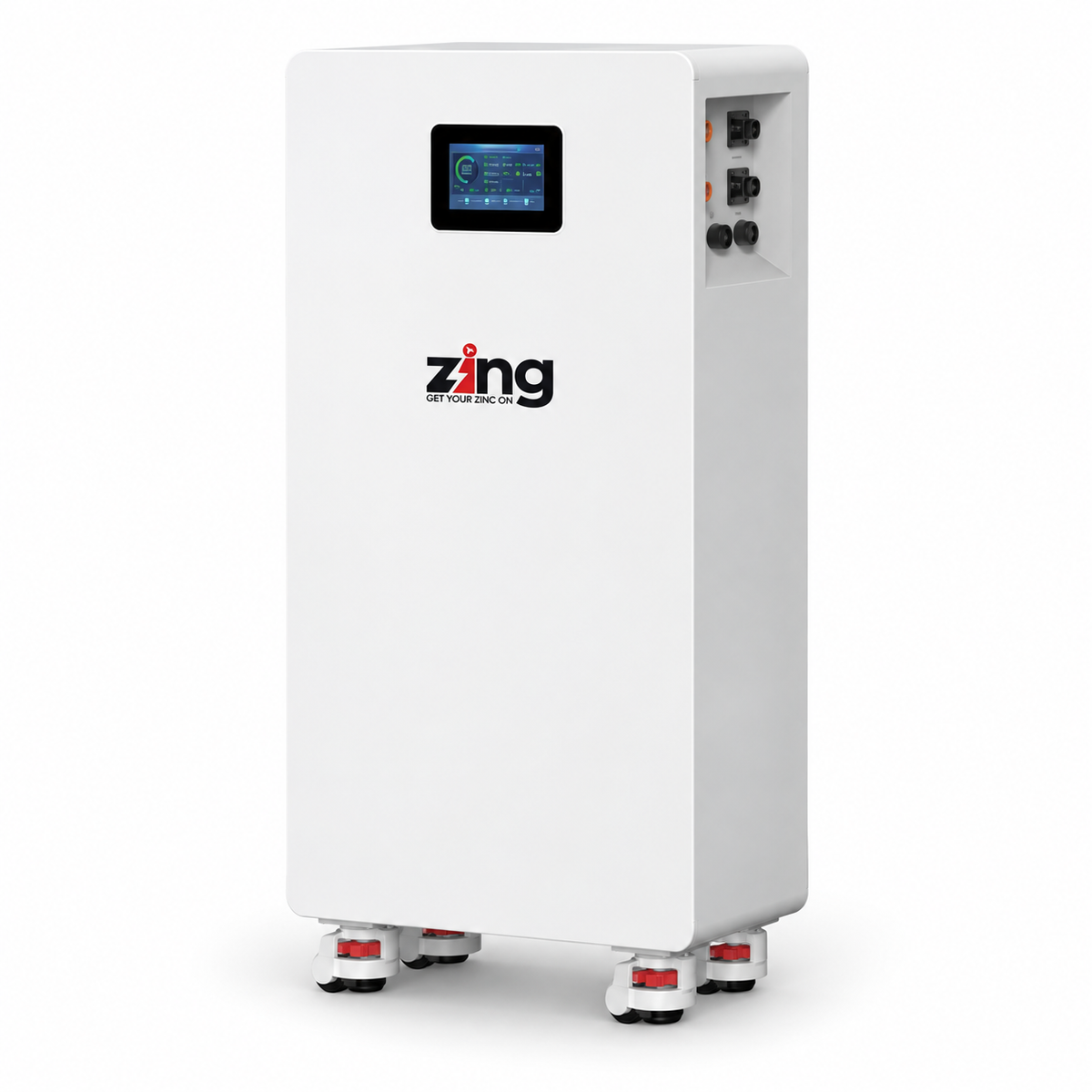 51Z-IN-G314