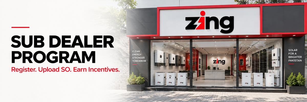 Sale More. Earn More.